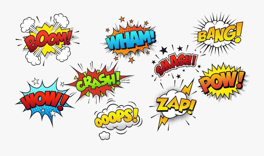 Transparent Kryptonite Png - Pj Mask Sound Effect Vector, Transparent Clipart