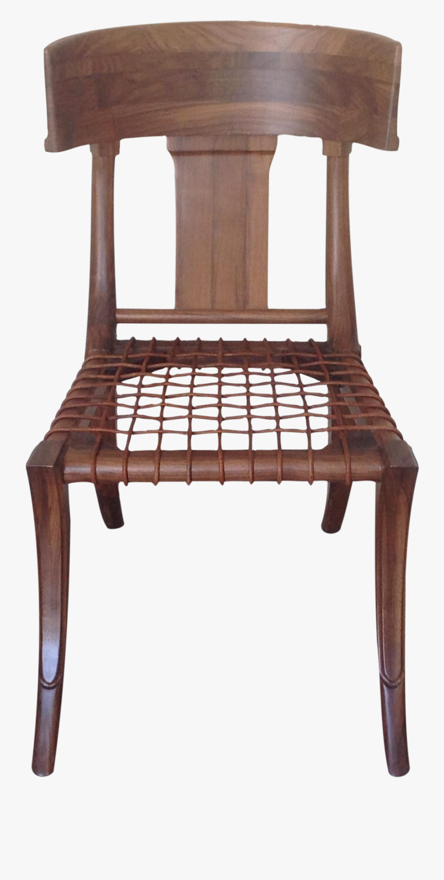 Clip Art Mid Century Styles - Bar Stool, Transparent Clipart