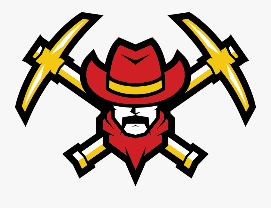 Clip Art Logo Brands Of The - Yreka High School, Transparent Clipart