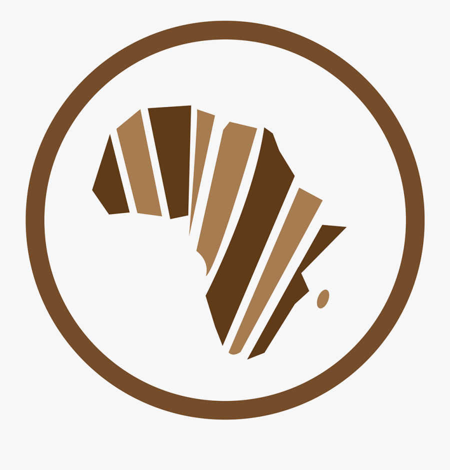 African Mining Legislation Atlas, Transparent Clipart