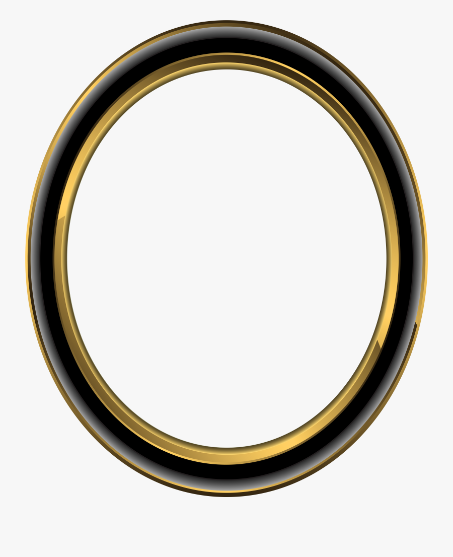 Walnut Clipart, Transparent Clipart