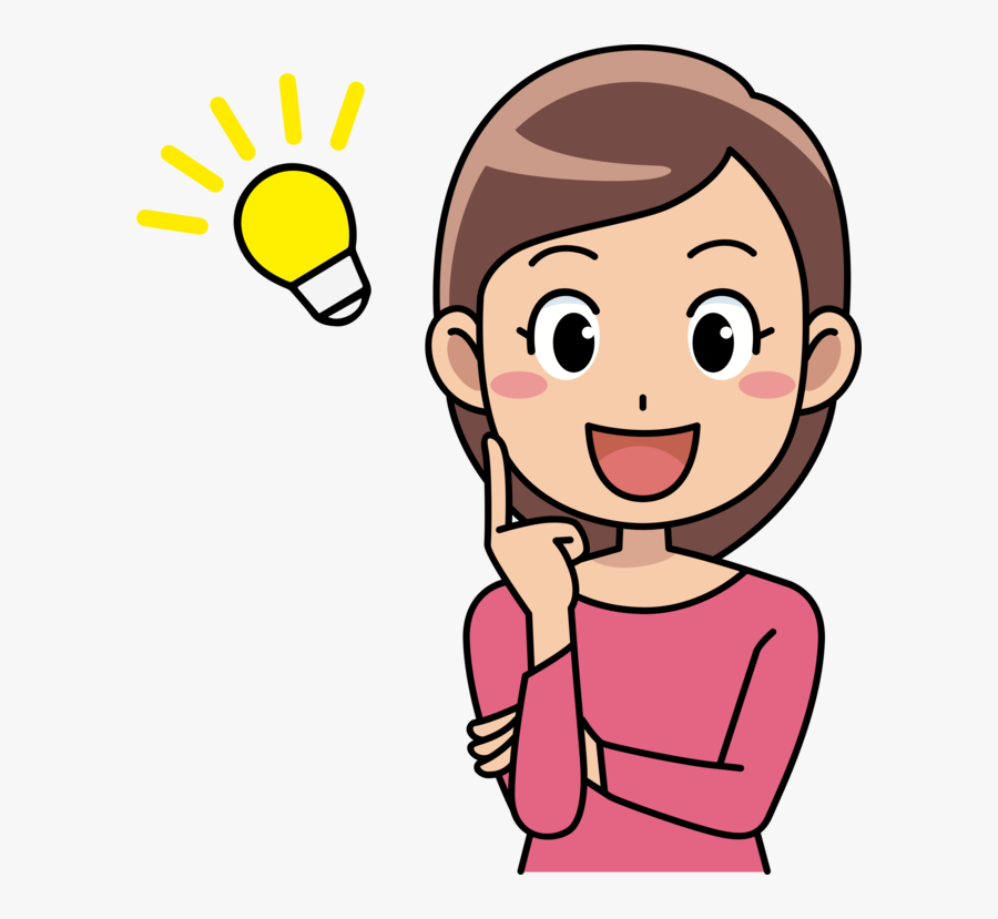 Pink,soccer Ball,thumb - Nurse Clipart Transparent Background, Transparent Clipart