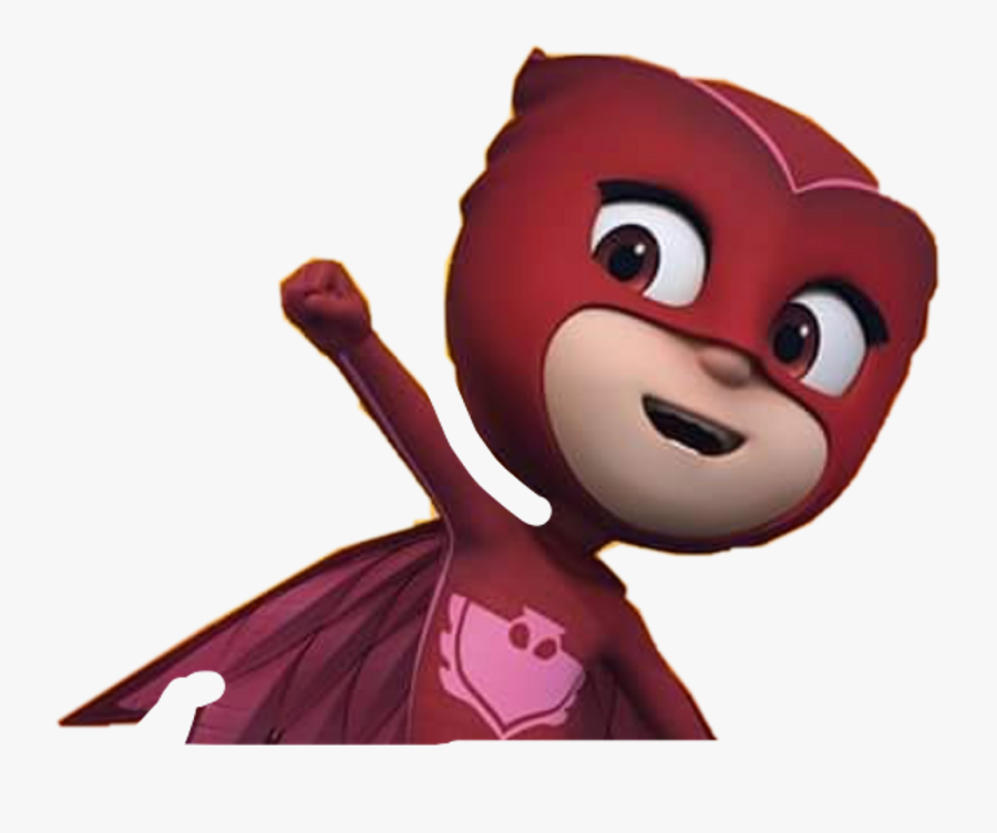 Transparent Pinata Clipart Png, Transparent Clipart