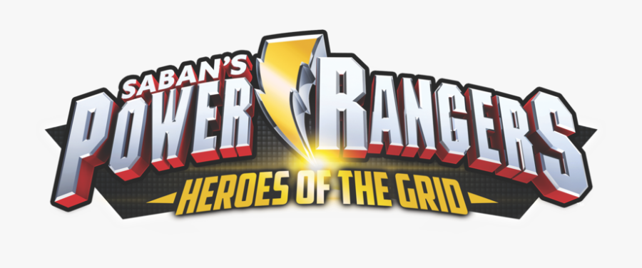 Power Ranger Png - Graphics, Transparent Clipart