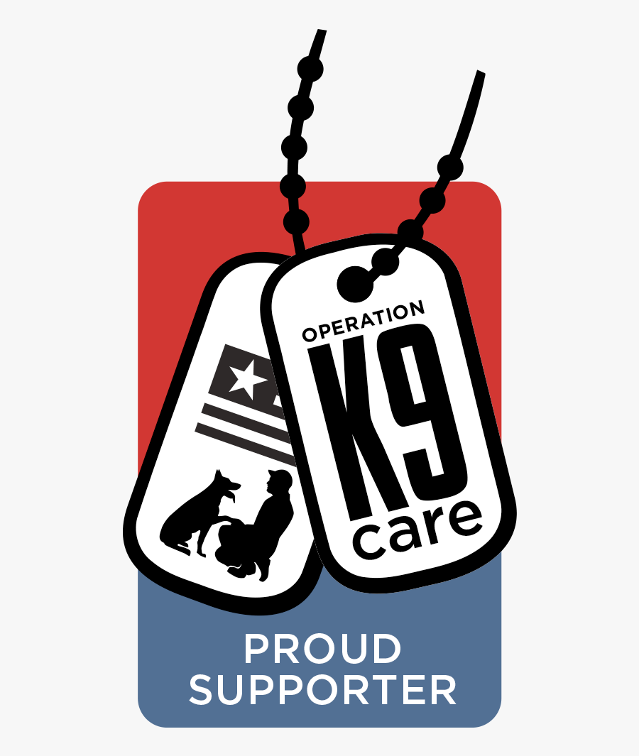 6 Jul Clipart , Png Download - Lil Wayne The Carter Documentary, Transparent Clipart