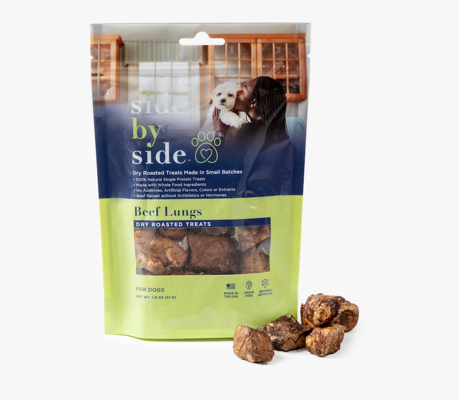 Beef Lungs - Walnut - Walnut, Transparent Clipart