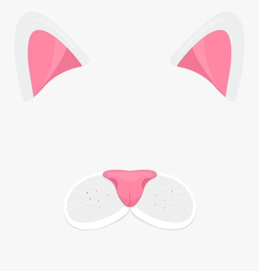 Pj Mask Clipart, Transparent Clipart