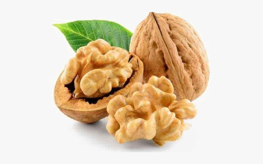 Walnut Png Transparent Images - Walnut Png, Transparent Clipart