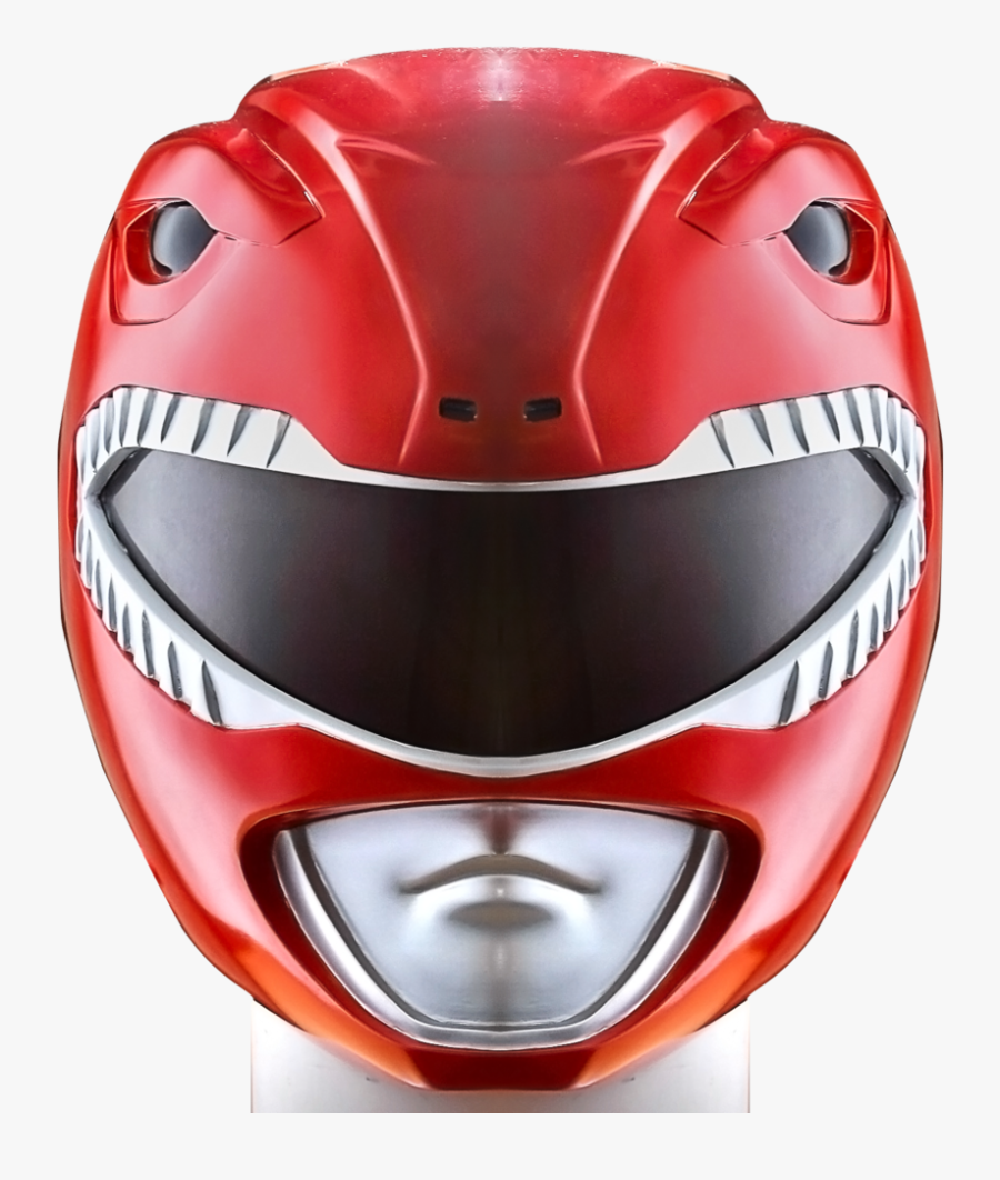 I Am Always The, Transparent Clipart