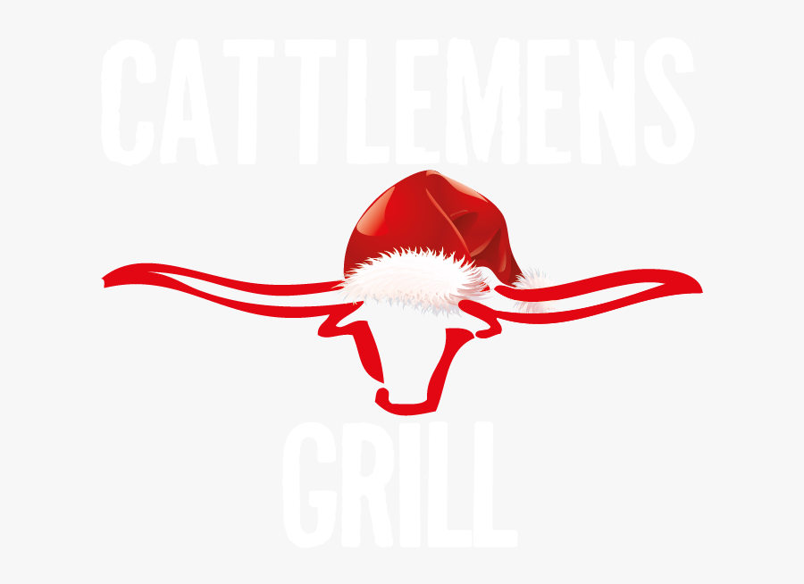 Cattlemens Clipart , Png Download, Transparent Clipart