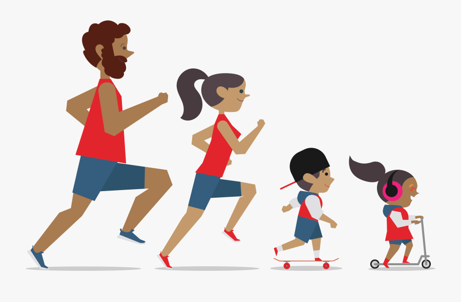 Tips On Building And - Things To Do How To Take Care, Transparent Clipart