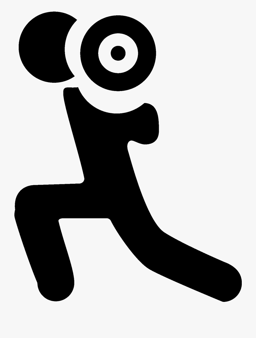 Conditioning Sessions Mapdec Cycle, Transparent Clipart