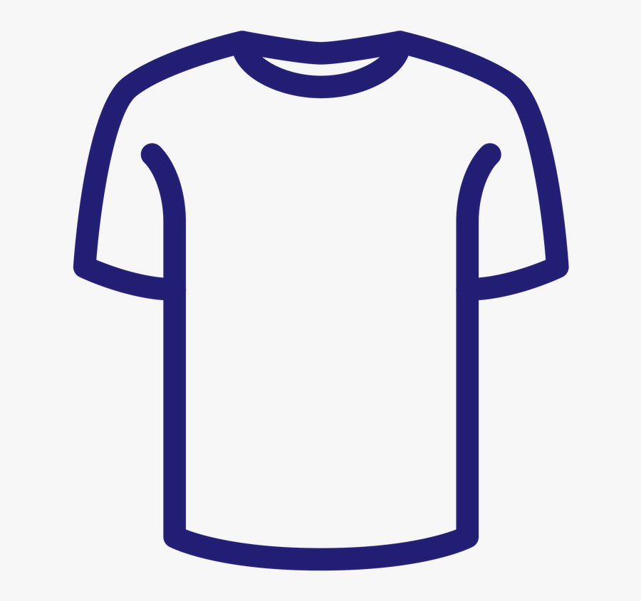 Asheville Tie Dye Shop , Transparent Cartoons - T Shirt Icon Free, Transparent Clipart