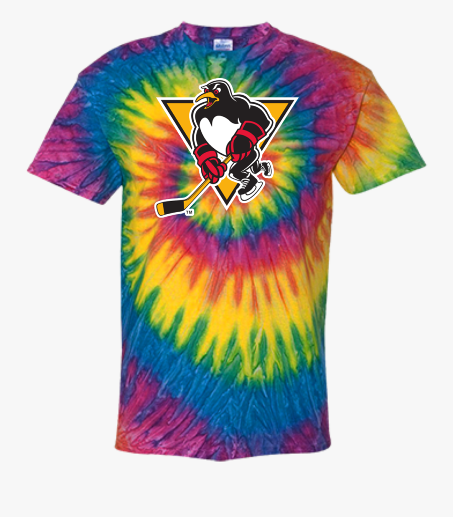 Post Malone Png - Weed Tye Dye Shirt, Transparent Clipart