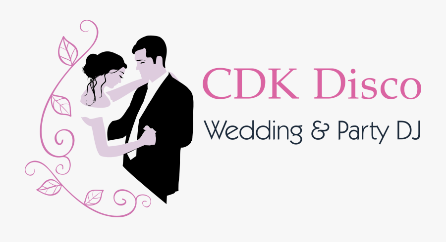 Box Tops For Education Clip - Bride, Transparent Clipart