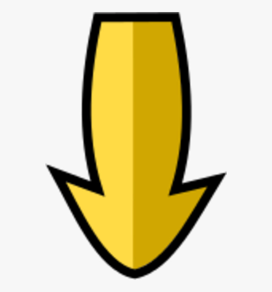 Clip Art, Transparent Clipart