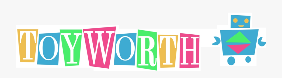 Transparent Pink Power Ranger Png - Fête De La Musique, Transparent Clipart