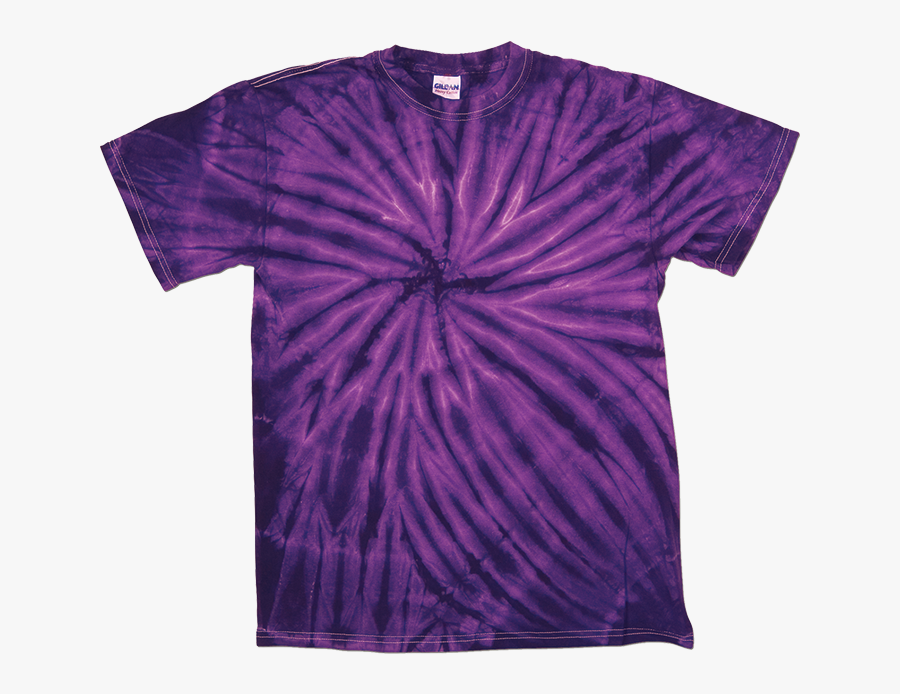 Tie Dye T Hoodies - Justin Drew Blake Merchandise, Transparent Clipart
