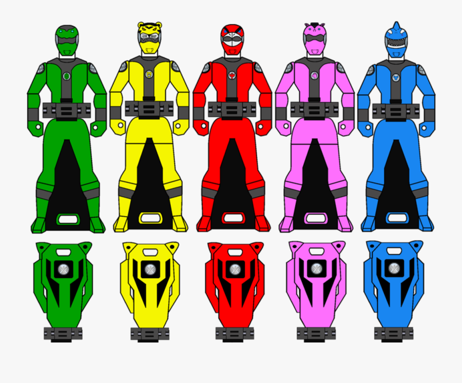 Thunder Clipart Volt - Illustration, Transparent Clipart