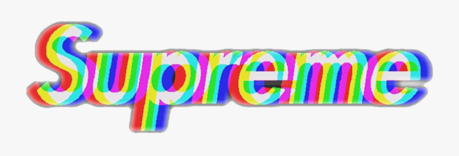 By Rileyy - Calligraphy, Transparent Clipart