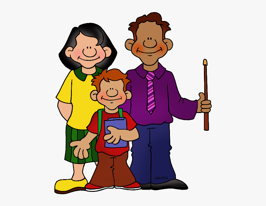 Past Tense In French Poster Clipart , Png Download - Pta Clip Art, Transparent Clipart