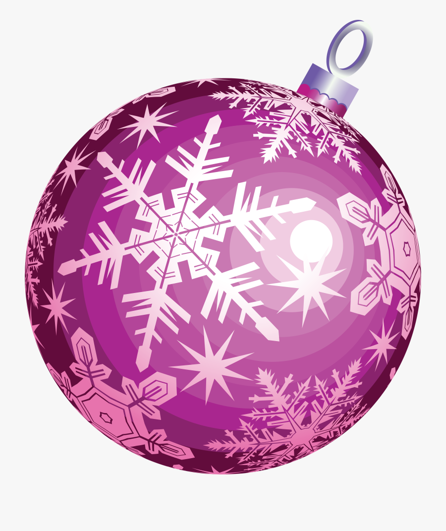 The Station Hotel Worksop Up Coming Events - Purple Christmas Ball Png, Transparent Clipart
