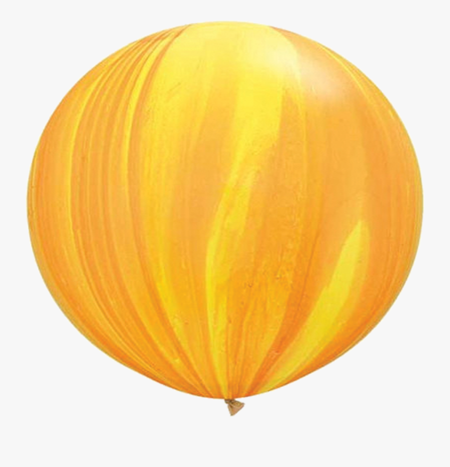 30 - Sphere, Transparent Clipart