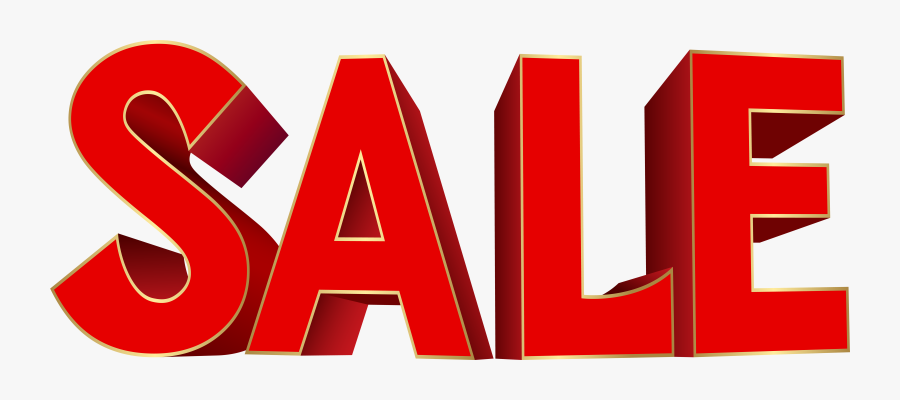 Snowflake Trademark Logo Brand, Transparent Clipart