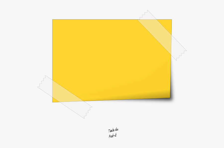 Self Appreciation, Transparent Clipart