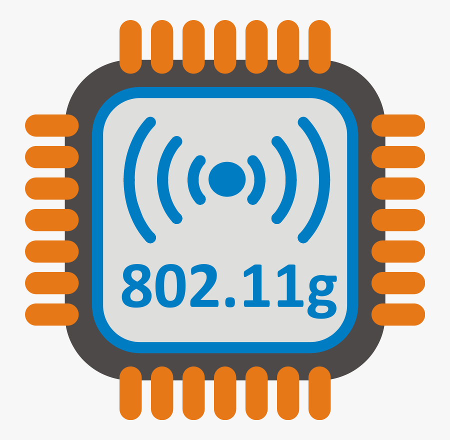 Computer Chip Clip Art , Free Transparent Clipart ClipartKey