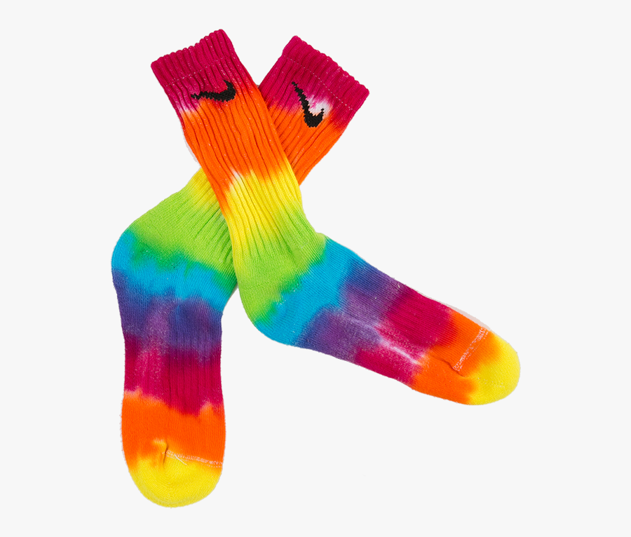 Sock, Transparent Clipart