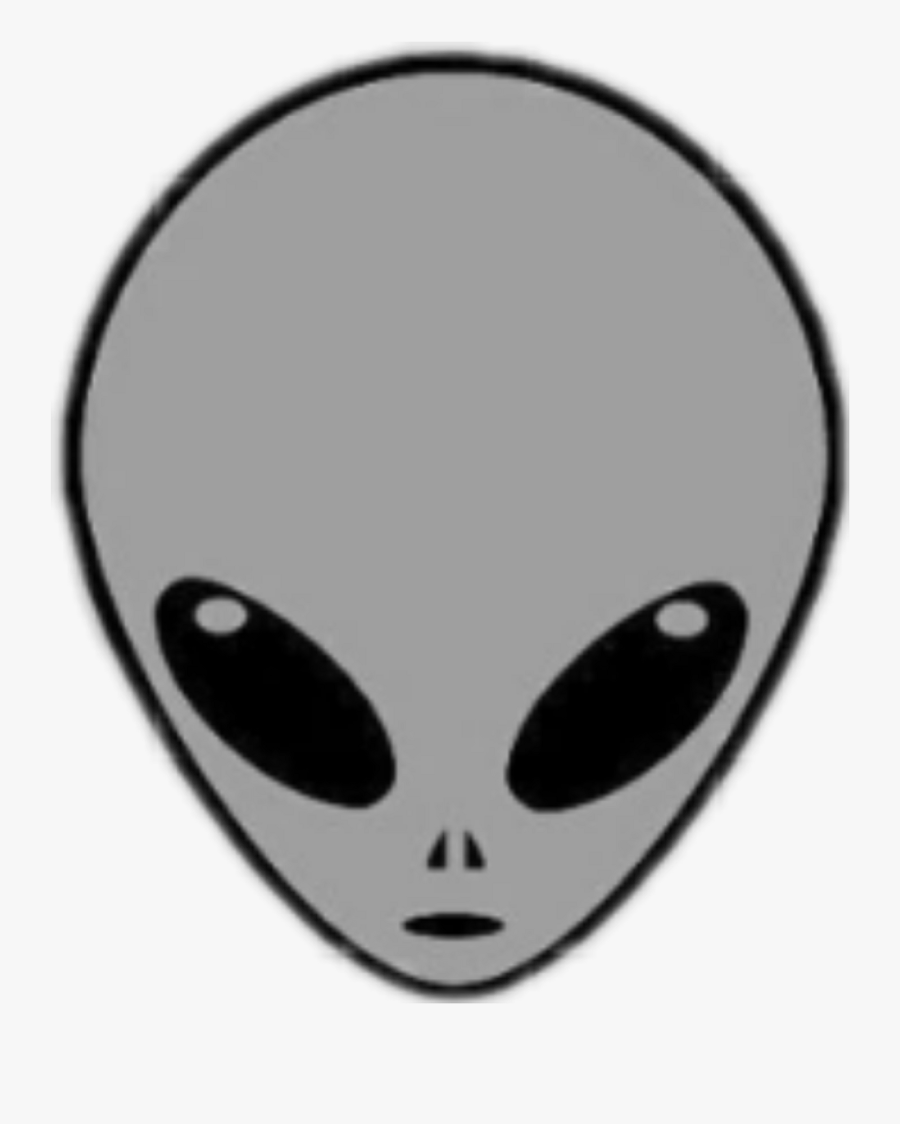 Transparent Aliens Clipart - Alien Png, Transparent Clipart