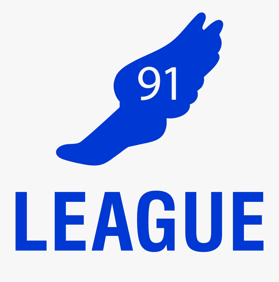 Champion Logo Gear Logo League Logo - League Collegiate Outfitters, Transparent Clipart