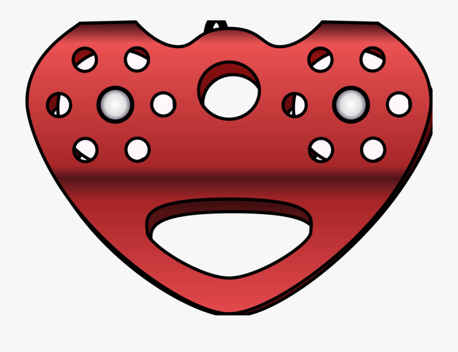 Climbing, Transparent Clipart