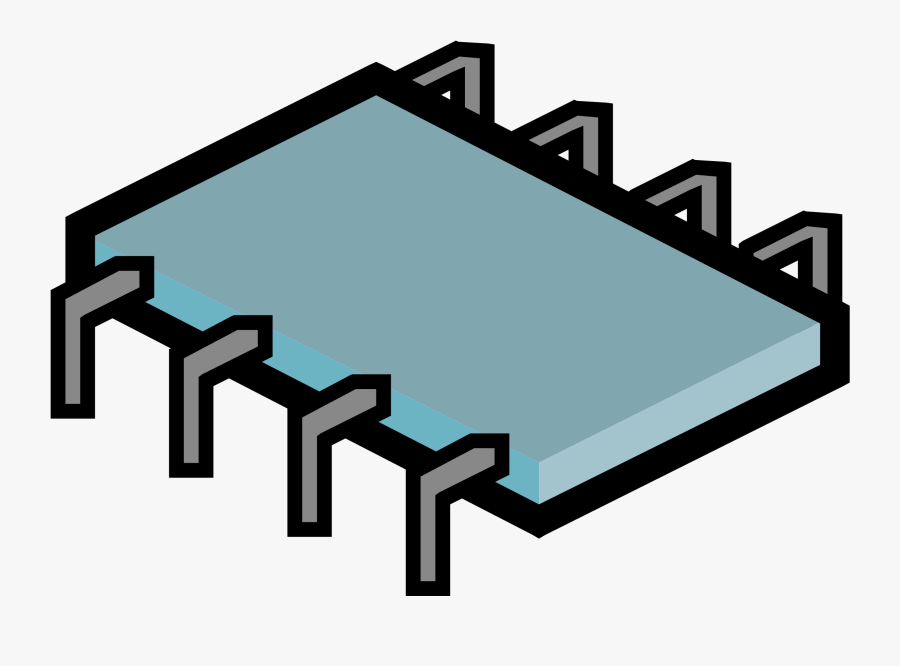 Get Notified Of Exclusive Freebies - Electronic Clipart, Transparent Clipart