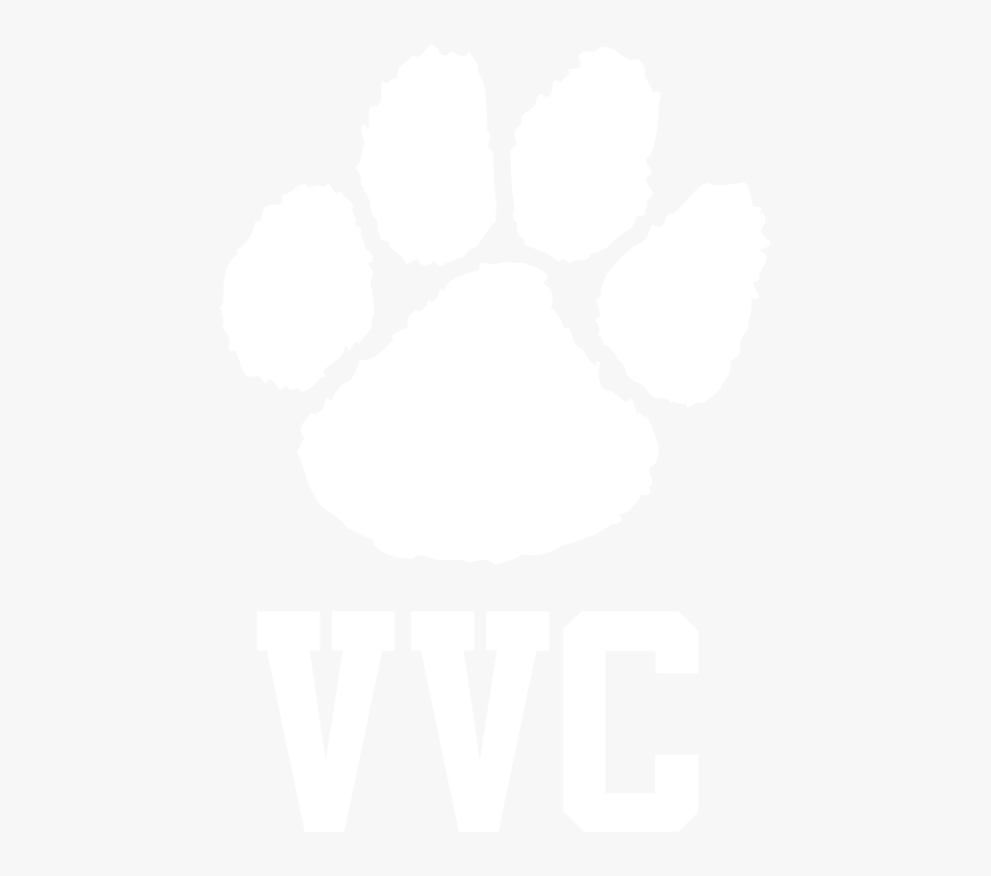 Wheaton Warrenville South, Transparent Clipart