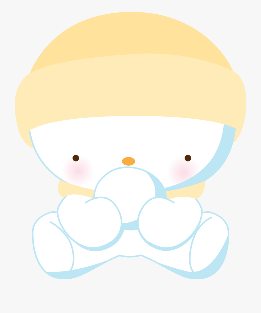 Sombrero Clipart Chip Queso - Cartoon, Transparent Clipart