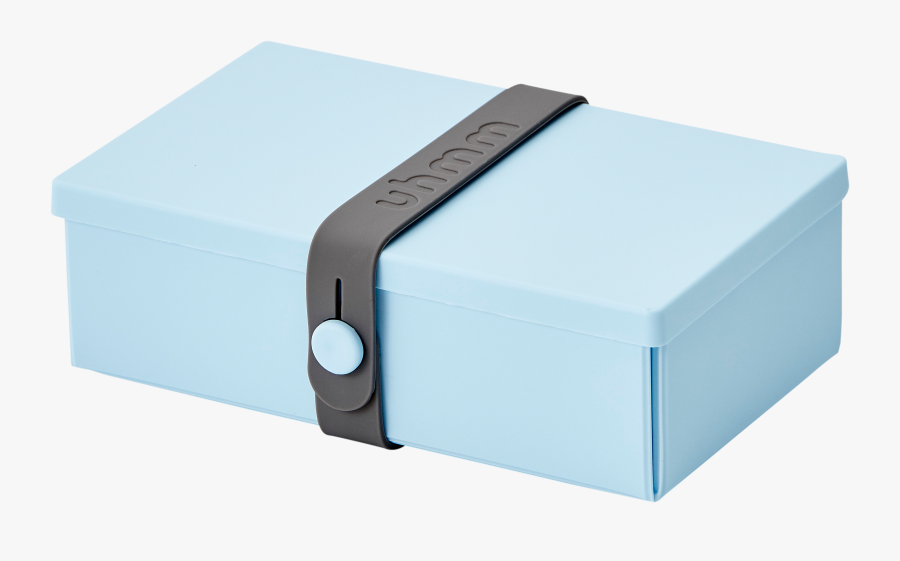 Transparent Mystery Box Clipart - Box, Transparent Clipart