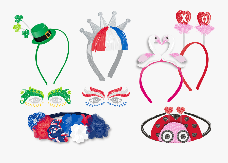 [from The Top Left - Cartoon, Transparent Clipart