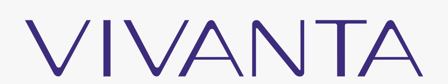 Book Best Luxury Hotels - Vivanta Hotel Logo, Transparent Clipart