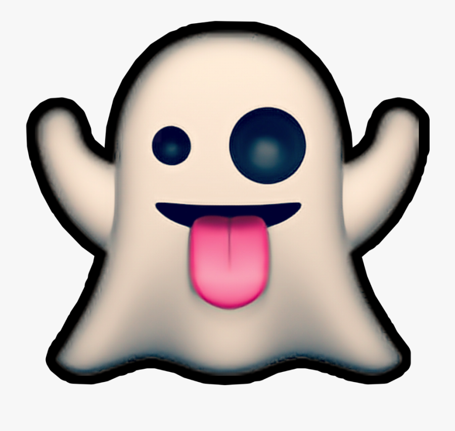 By Camoqtie, Transparent Clipart