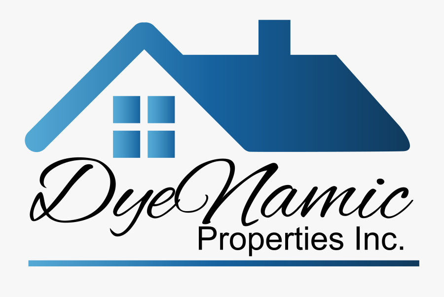 Karen Dye Broker Associate U003cbr U003ebre Lic, Transparent Clipart