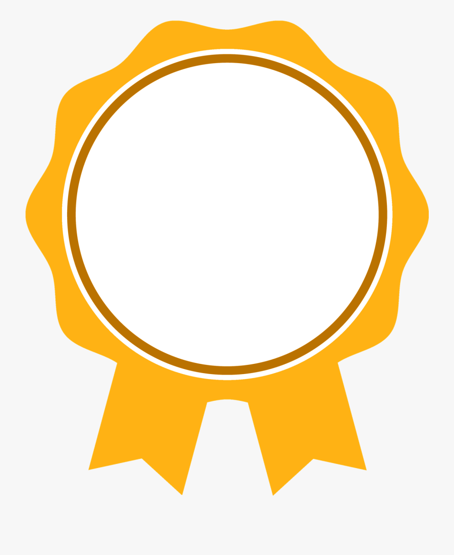 Circle, Transparent Clipart