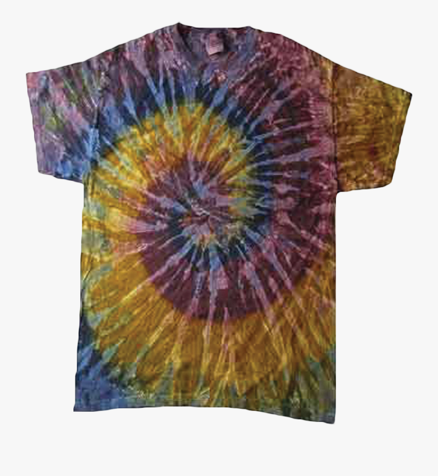 Cd100 Galaxy, Transparent Clipart