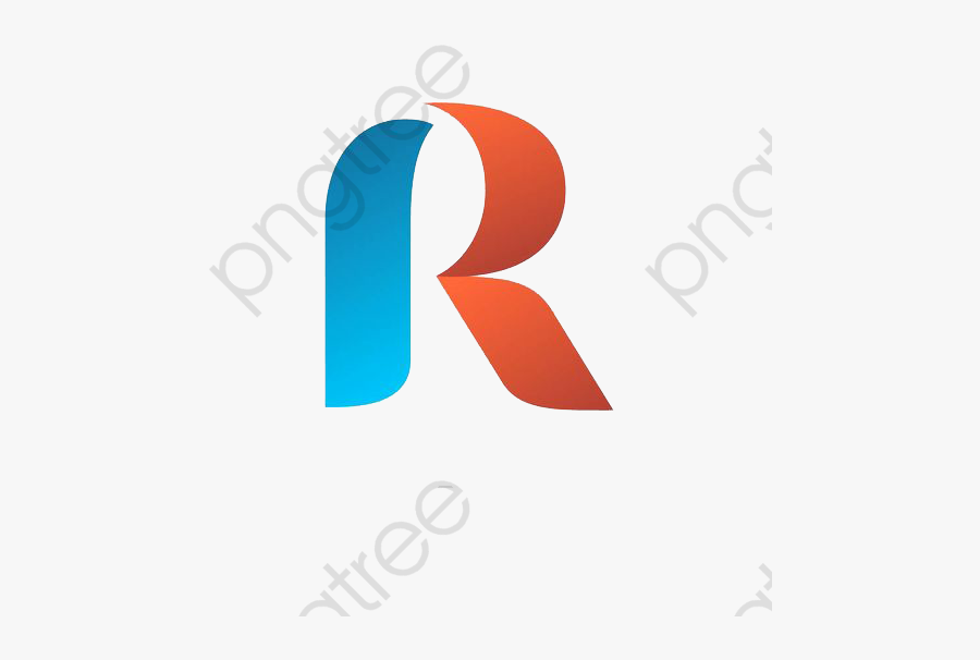 Banner Clipart Alphabet - Graphic Design, Transparent Clipart