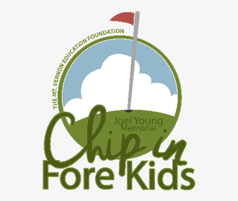 Joel Young Memorial In - Poster, Transparent Clipart