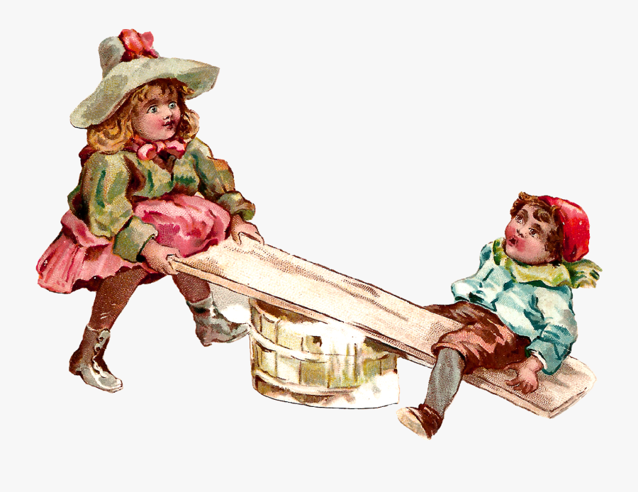 Illustration, Transparent Clipart