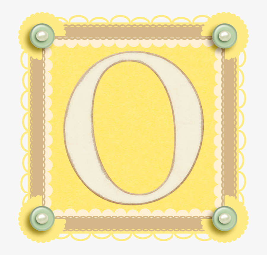 Pastel, Transparent Clipart