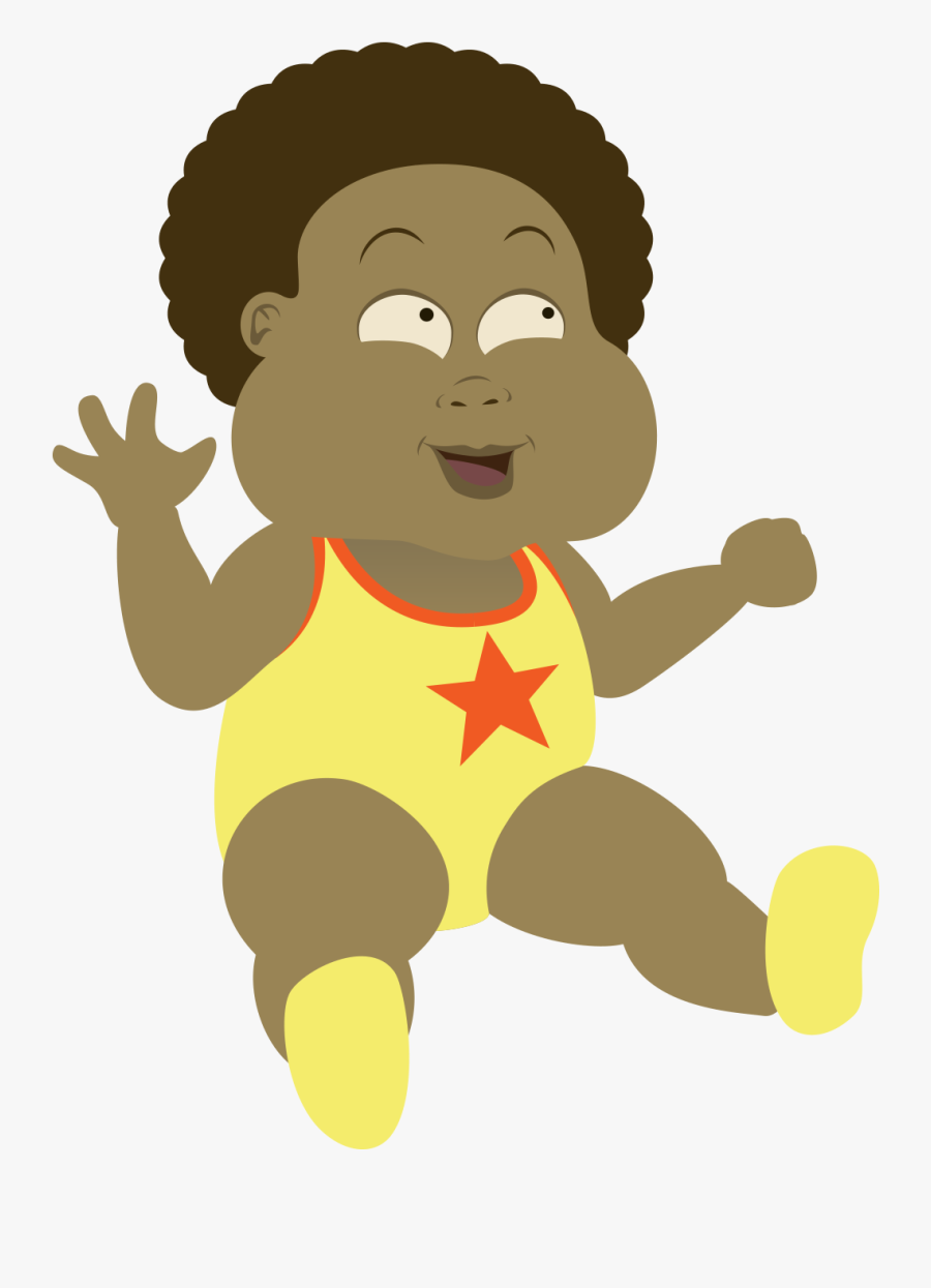 Infant Toddler Developmental Checklists - Cartoon, Transparent Clipart