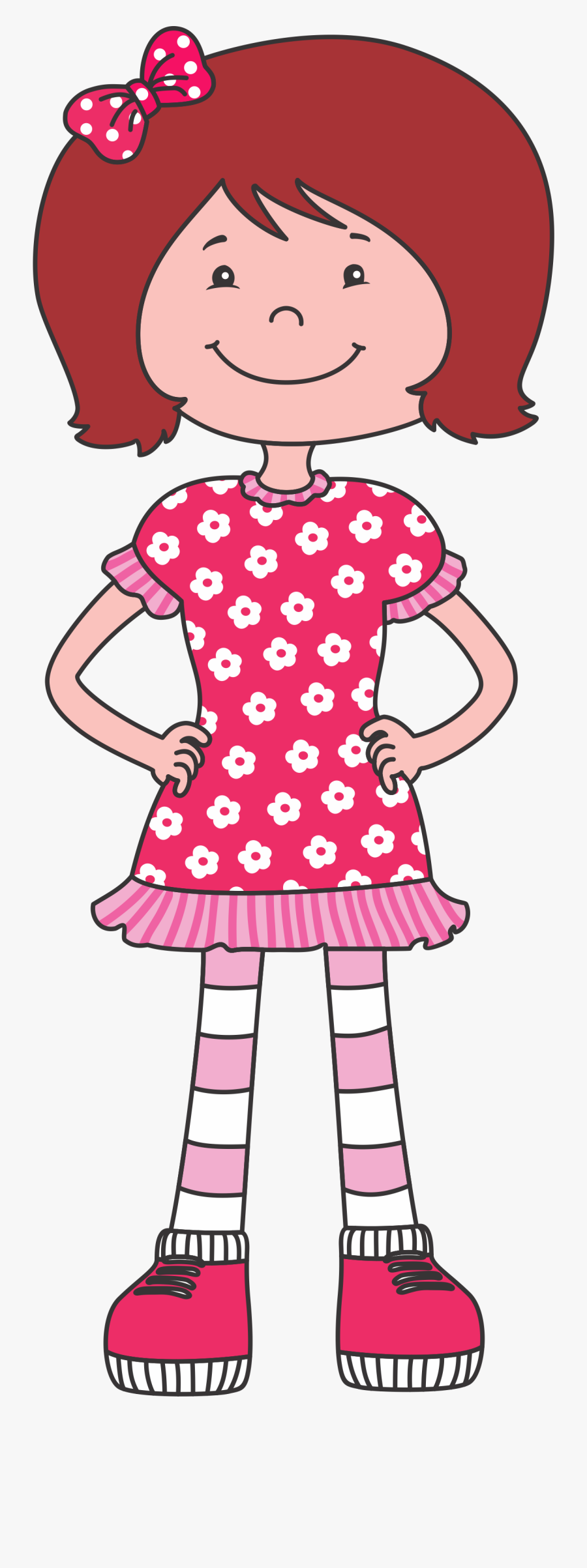 Kinderena, Transparent Clipart